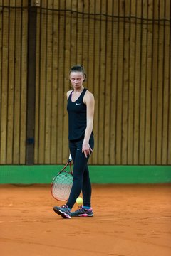 Bild 17 - NTSV Cup